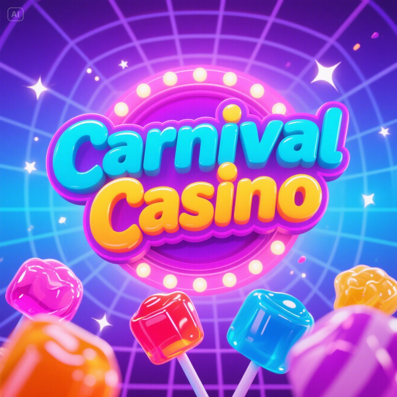 Carnival Casino